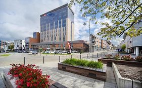 Hotel Dal Kielce